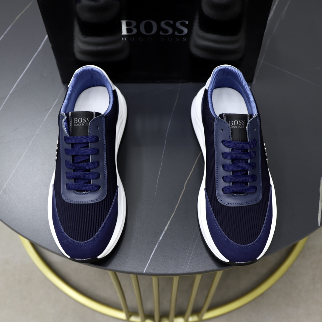 Boss sz38-44 hnh1205 10